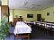 Accommodation Havlíčkův Brod Accommodation Bed Breakfast STARR***: pension in Havlickuv Brod - Pensionhotel - Guesthouses