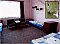 Accommodation Havlíčkův Brod Accommodation Bed Breakfast STARR***: pension in Havlickuv Brod - Pensionhotel - Guesthouses