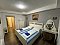 Accommodation Znojmo - Accommodation Bed Breakfast Thaya Znojmo: pension in Znojmo - Pensionhotel - Guesthouses