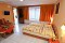 Accommodation Bed Breakfast a Restaurants U Třeboňského kola: pension in Trebon - Pensionhotel - Guesthouses