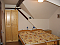 Accommodation Bed Breakfast Relax Vranov nad Dyjí: pension in Vranov nad Dyji - Pensionhotel - Guesthouses