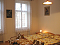 Accommodation Bed Breakfast Relax Vranov nad Dyjí: pension in Vranov nad Dyji - Pensionhotel - Guesthouses