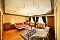 Accommodation Bed Breakfast Alt Straninger: pension in Cesky Krumlov - Pensionhotel - Guesthouses