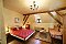 Accommodation Bed Breakfast Alt Straninger: pension in Cesky Krumlov - Pensionhotel - Guesthouses