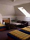 Penzion Barina accommodation Lower Dunajovice: pension in Dolni Dunajovice - Pensionhotel - Guesthouses