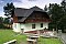 Holiday cottage house ŠUMAVA - Accommodation Hojsova Stráž: pension in Hojsova Straz - Pensionhotel - Guesthouses