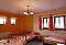 Accommodation Bed and Breakfast Na Chalupě *** Polička: pension in Policka - Pensionhotel - Guesthouses