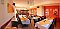 Na Kobyle - Restaurants a Accommodation Bed Breakfast Kdyně: pension in Kdyne - Pensionhotel - Guesthouses