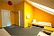 Accommodation Bed Breakfast Ponte Kladno: pension in Kladno - Pensionhotel - Guesthouses