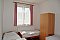 Turistická ubytovna TJ Slavoj accommodation Velké Pavlovice: pension in Velke Pavlovice - Pensionhotel - Guesthouses
