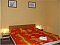 Accommodation Bed Breakfast Pohoda Mikulov: pension in Mikulov - Pensionhotel - Guesthouses