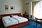 Hotel U Beránka **** Náchod: hotels Nachod - Pensionhotel - Hotels