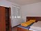 Accommodation Bed Breakfast Chýnov: pension in Chýnov - Pensionhotel - Guesthouses