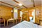 Accommodation Bed Breakfast Vyhlídka: pension in Predni Vyton - Pensionhotel - Guesthouses