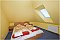 Accommodation Bed Breakfast Vyhlídka: pension in Predni Vyton - Pensionhotel - Guesthouses