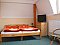 Hejrov Accommodation Bed and Breakfast Přední Výtoň: pension in Predni Vyton - Pensionhotel - Guesthouses