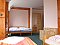 Hejrov Accommodation Bed and Breakfast Přední Výtoň: pension in Predni Vyton - Pensionhotel - Guesthouses