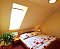 Accommodation Telč Accommodation Bed and Breakfast Danuše: pension in Telc - Pensionhotel - Guesthouses