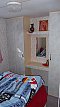 Accommodation Bed Breakfast ANNA Slup Jaroslavice: pension in Slup - Pensionhotel - Guesthouses
