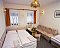 Accommodation Bed Breakfast SKÁLY *** - Adršpach: pension in Teplice nad Metuji - Pensionhotel - Guesthouses