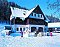 Accommodation Bed Breakfast SKÁLY *** - Adršpach: pension in Teplice nad Metuji - Pensionhotel - Guesthouses