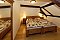Accommodation Poděbrady - Accommodation Bed Breakfast na zámku: pension in Podebrady - Pensionhotel - Guesthouses