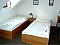 Accommodation Bed Breakfast Vinohrad Hnanice u Znojma: pension in Hnanice - Pensionhotel - Guesthouses