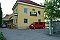 Accommodation Bed Breakfast Oáza*** - Štětí Accommodation Bed Breakfast Oáza*** - Štětí