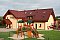 Accommodation Wellness Bed Breakfast Pod Rozhlednou: pension in Kostelec nad Orlici - Pensionhotel - Guesthouses