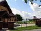 Accommodation Wellness Bed Breakfast Pod Rozhlednou: pension in Kostelec nad Orlici - Pensionhotel - Guesthouses
