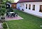 Accommodation Holiday house Novosedly nad Nezarkou: pension in Novosedly nad Nezarkou - Pensionhotel - Guesthouses