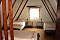 Accommodation Bed Breakfast Yacht Club Barrandov - Orlík nad Vltavou: pension in Kozli u Orlika - Pensionhotel - Guesthouses