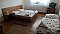 Holiday home apartment Zuzana Gerlachov: pension in Gerlachov - Pensionhotel - Guesthouses