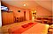 Accommodation Apartments Best Besenova: pension in Besenova - Pensionhotel - Guesthouses