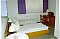 Accommodation Bed Breakfast Papagei Dresden