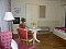 Accommodation Bed Breakfast Pamp Dresden