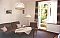 Accommodation Bed Breakfast Haus Willer: pension in Heiligenhafen - Pensionhotel - Guesthouses