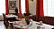 Hotel and guesthouse accommodation Locarno Munich: pension in München - Pensionhotel - Guesthouses