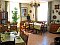 Hotel and guesthouse accommodation Locarno Munich: pension in München - Pensionhotel - Guesthouses