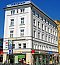 Hotel and guesthouse accommodation Locarno Munich