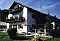 Accommodation Bed Breakfast altes Forsthaus