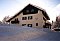 Accommodation Bed Breakfast altes Forsthaus: pension in Klais - Pensionhotel - Guesthouses