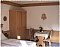 Accommodation Bed Breakfast Luise Menhorn: pension in Gunzenhausen - Pensionhotel - Guesthouses