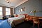Accommodation Bed Breakfast Am Park Berlin Charlottenburg: pension in Berlin - Pensionhotel - Guesthouses