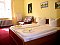 Hotel Accommodation Bed Breakfast Fischer Berlin / Charlottenburg: pension in Berlin - Pensionhotel - Guesthouses