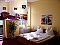 Hotel Accommodation Bed Breakfast Fischer Berlin / Charlottenburg: pension in Berlin - Pensionhotel - Guesthouses