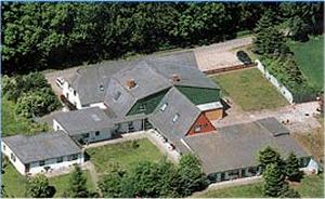 Hotel Garni Kellenhusen Ostsee Hotels Kellenhusen Ostsee