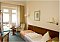 Hotel Holländer Hof Heidelberg accommodation: hotels Heidelberg - Pensionhotel - Hotels
