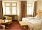 Hotel Holländer Hof Heidelberg accommodation: hotels Heidelberg - Pensionhotel - Hotels