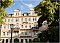 Hotel Holländer Hof Heidelberg accommodation